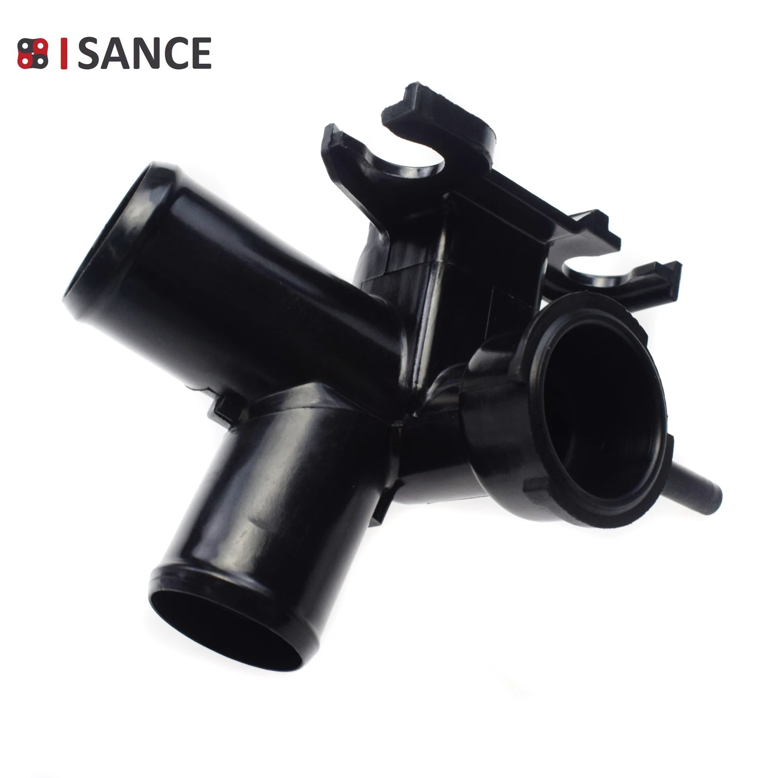 Cooling Systems Radiator Engine Coolant Filler Neck Fits for 20112018