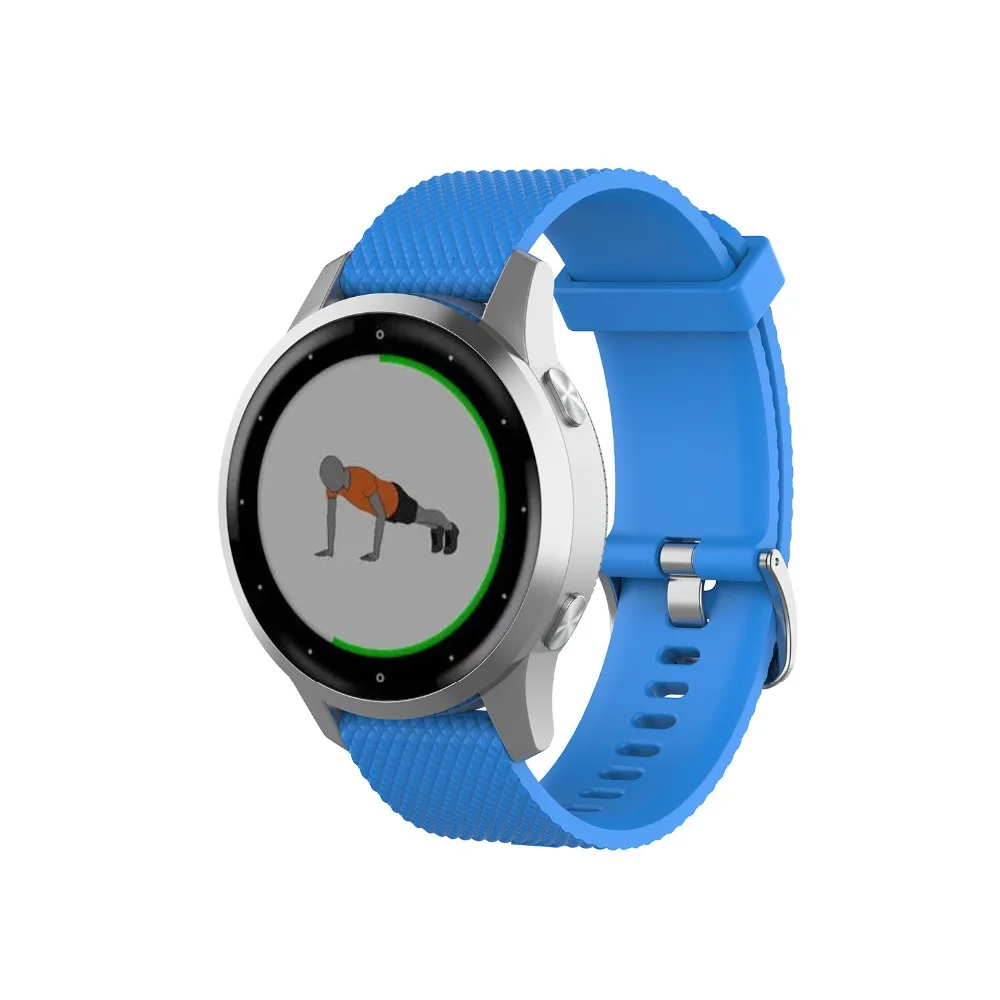 12031470208_931127218