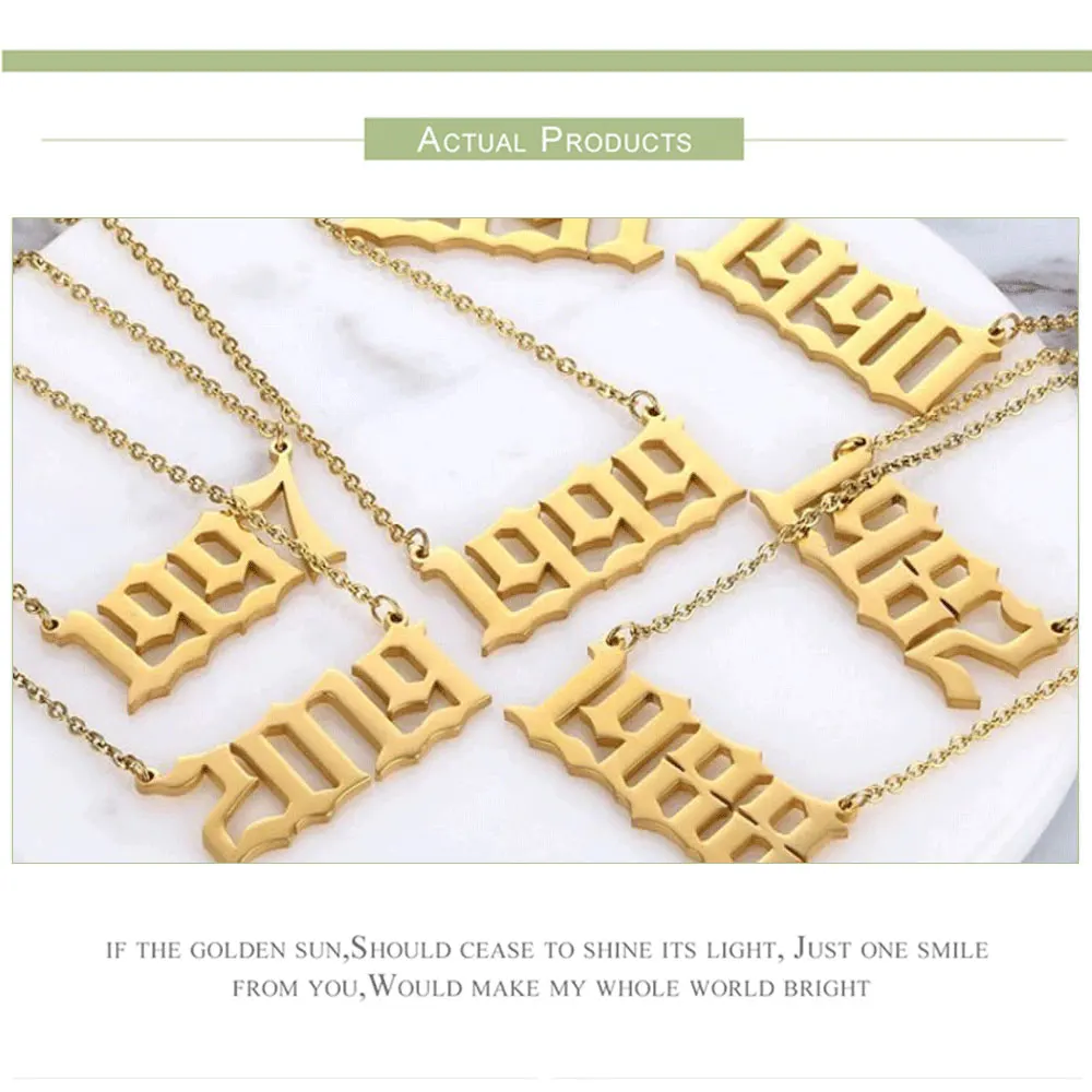 详情页模板-necklace_04