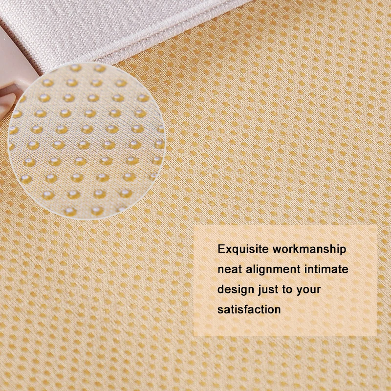 Car Seat Covers Universal Compatible With 100% Vehicles Car Seat Protector Covers Car-styling Seat Cushion Automovil Accessories