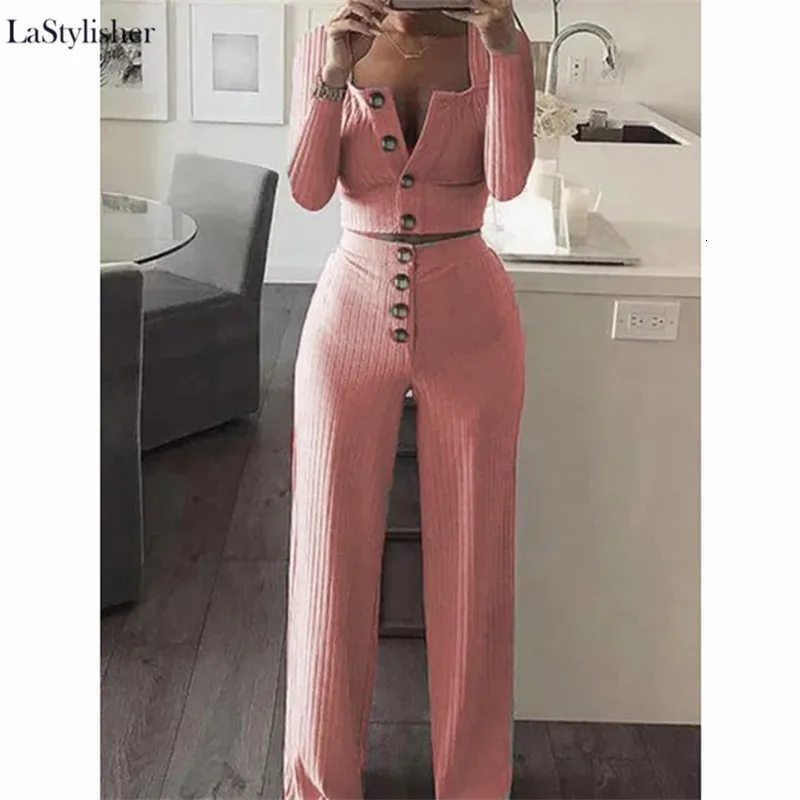 tracksuit women (12)