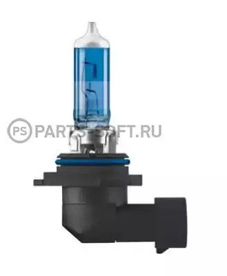 OSRAM 69006CBBHCB Комплект ламп HB4 12V 51W P22d COOL BLUE BOOST цветовая температура 5000К 2шт.1к-т |