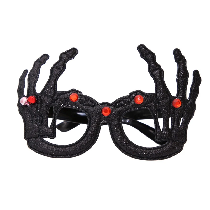 Страшные очки. Очки с глазами. Очки пранк. Очки из египта без фирмы. Страшные очки для детей.