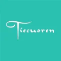 Tiecuoren Clothing Store
