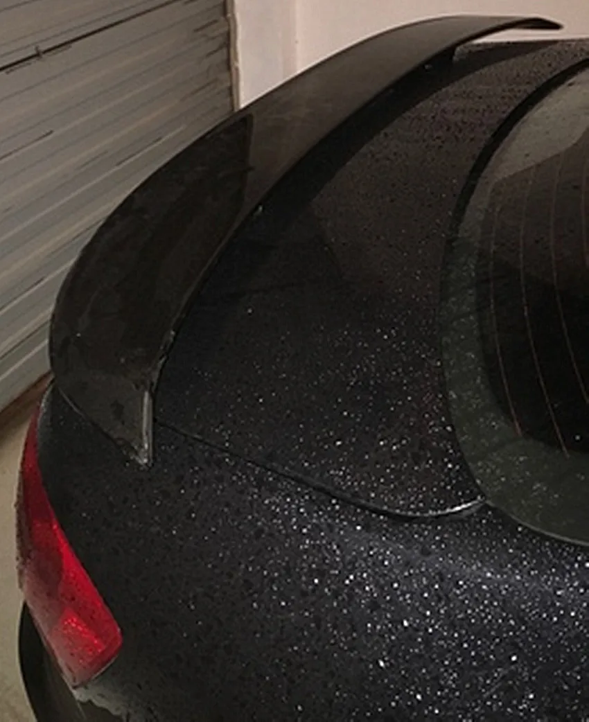 89999999999999999999999999999999999999999999999999999999999999999999999999999999999999999999836