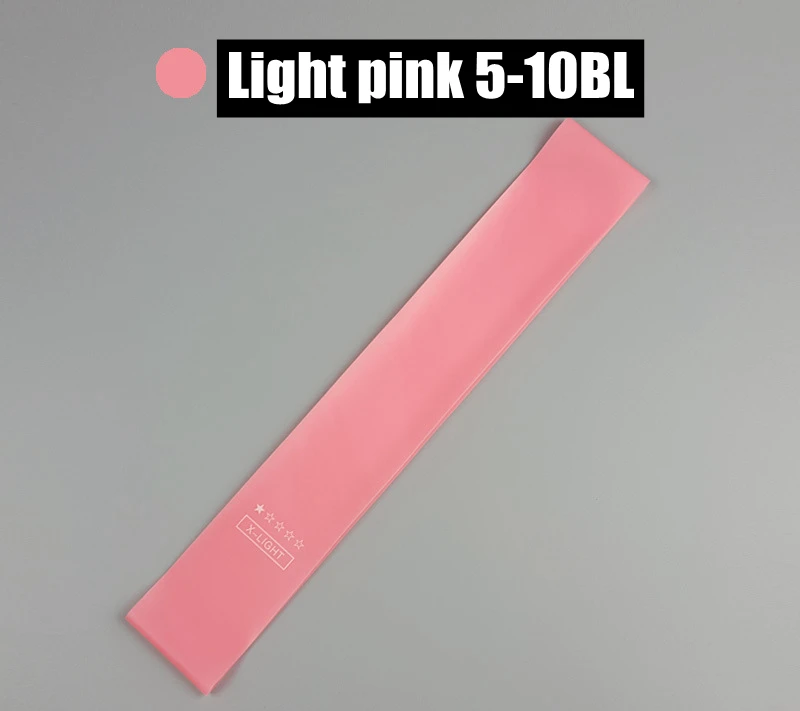 14998554889_667612344