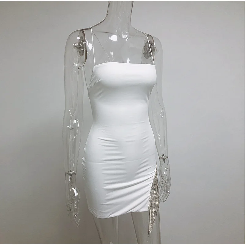 12048692067_926585498