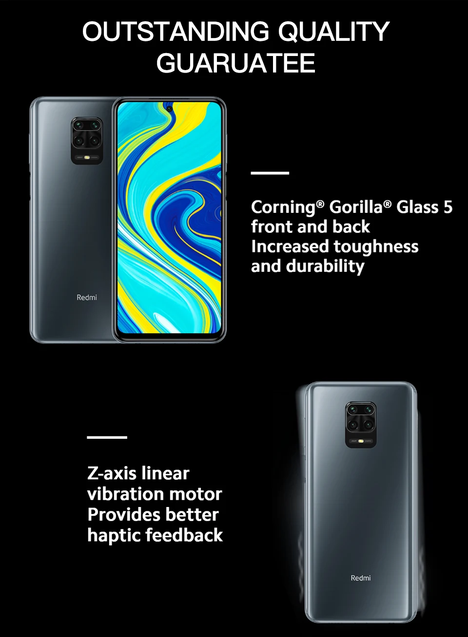 小米note9S详情_14