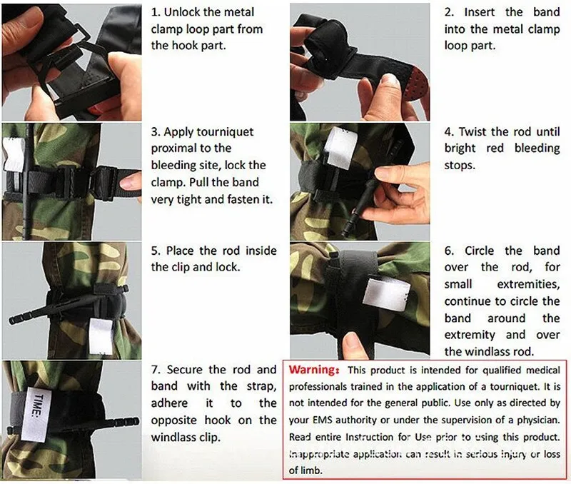 QQ图片20190703105655