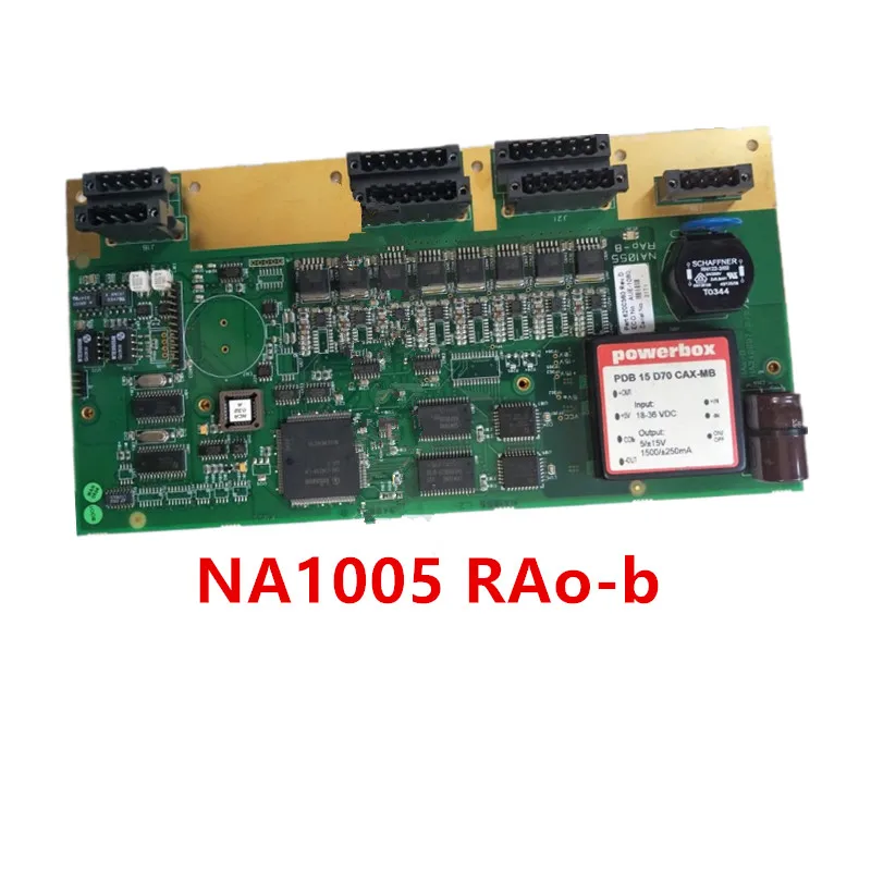 NA1005 RAo-b 091003 | A16B-2202-0831 | A16B-2202-0834 | A20B-2202-0184 | JC130130136 | PRD-0046300Z-00 | PRD-0046200Z-00 | NA1005 RAo-b | ProD1312V1 - Цвет: NA1005 RAo-b