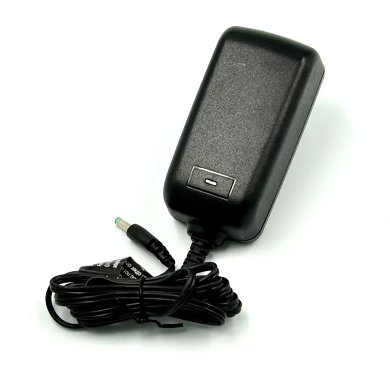 Б/у зарядное устройство адаптер питания KSAS0361200300HU 12V 3A для Verizon FIOS G1100