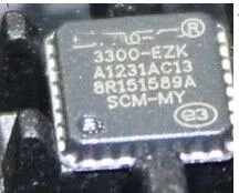 (100% новый) 3300-EZK USB3300-EZK USB3300EZK USB3300 3300 QFN32 | Обустройство дома