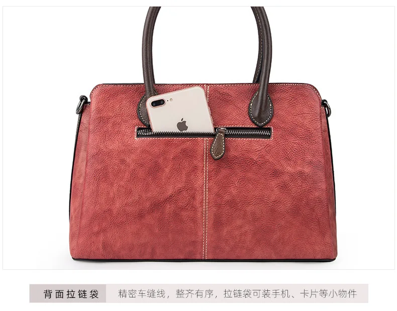 12084497685_68489761