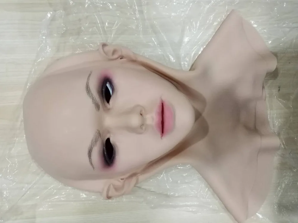 微信图片_20200714193101