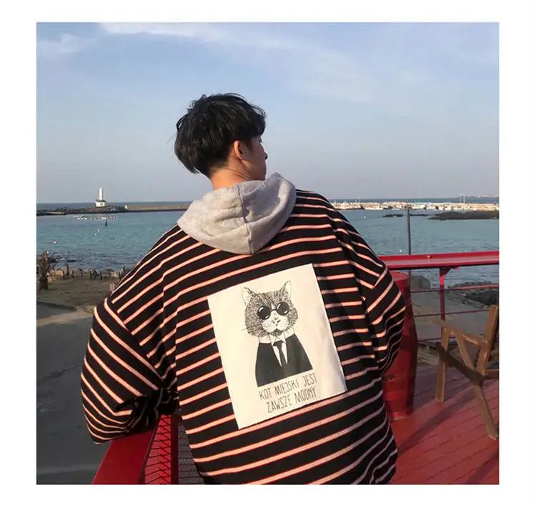 微信图片_20190908002333