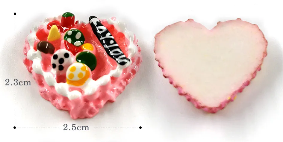 详情页-10个款-小蛋糕_03