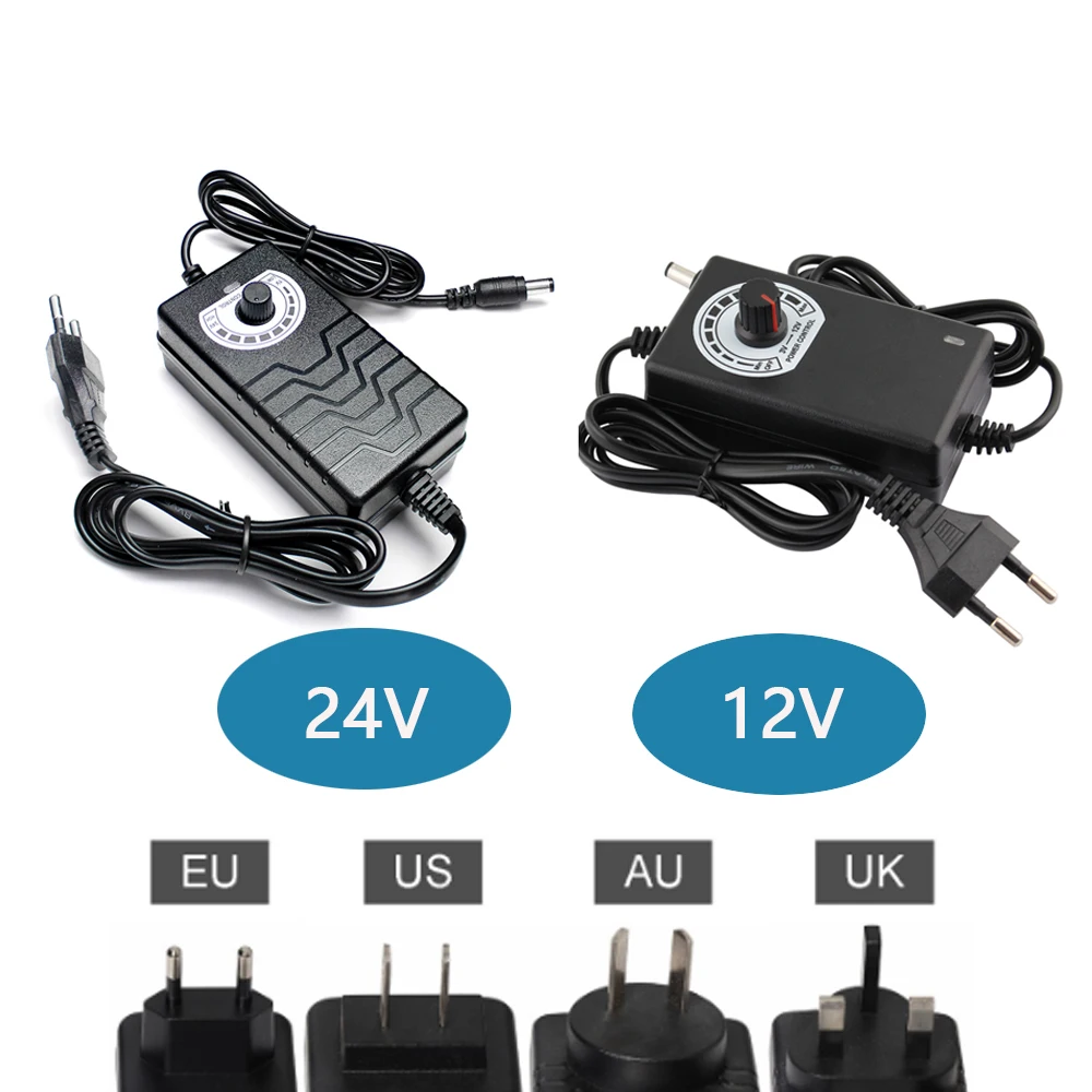 DC-12V-24V-Telescopic-Linear-Actuator-45-95-120rpm-Metal-Gear-Reduction-Motor-DC-Linearly-Motor