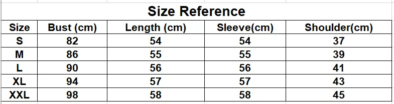 2021 Autumn Winter Jean Jacket Women Clothes Oversized Slim-Fit Jeans Stretch Denim Coat New Jackets for Women Solid Casual