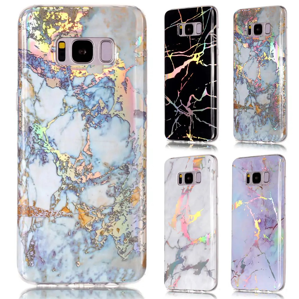 LAPOPNUT мягкий резиновый силиконовый чехол для Samsung Galaxy S20 Ultra S10 S9 S8 Plus S7 S6 Edge S5 NEO Note9