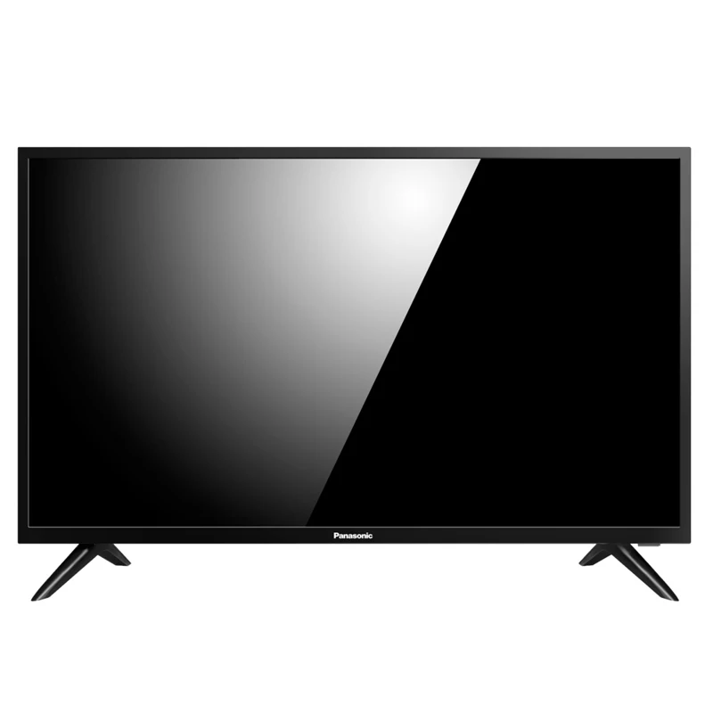 Телевизор 32" Panasonic TX-32GR300 HDReady