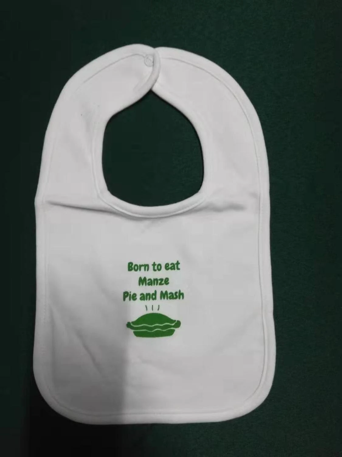 boys bibs