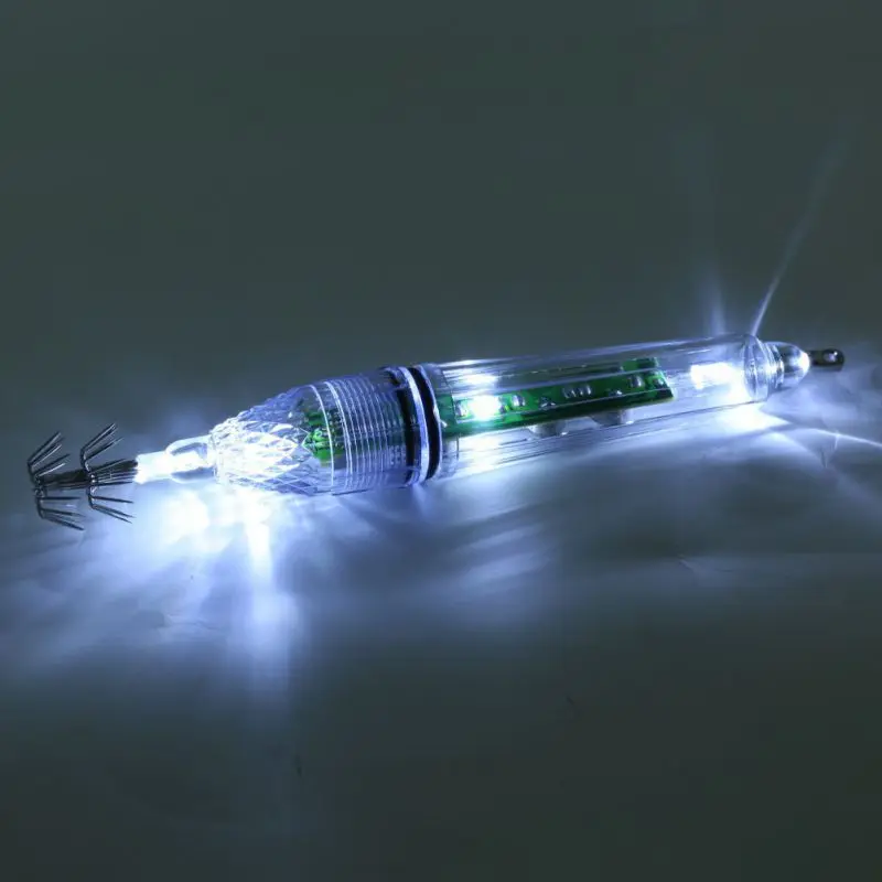 JD1709W