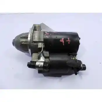 

0001107072 0001107072 engine Start Mercedes C-Class (w202) Family 200 (202.020)