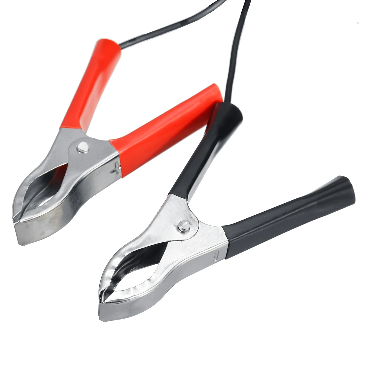 Cheap Células solares