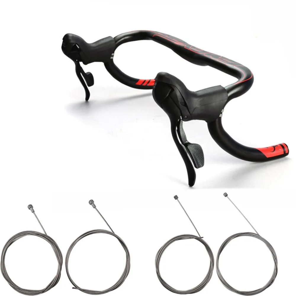 LUO90827010_1053450365819053793