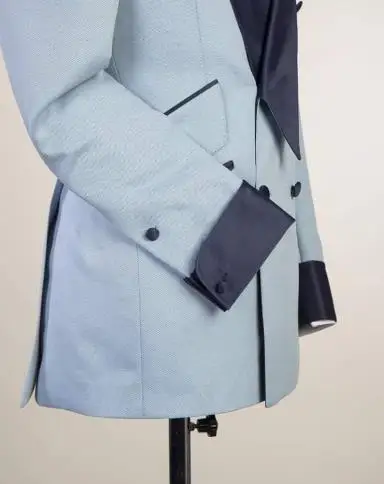 Pupular-Coat-Pant-Designs-Light-Blue-Casual-Custom-Jacket-Men-Suits-Slim-Fit-2-Pieces-Tuxedo (1)