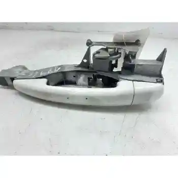 

9101HS HANDLE REAR OUTER LEFT CITROEN C5 SALOON