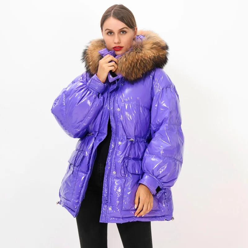 Smart Watch Wireless Bluetooth Noise-Cancelling