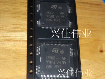 

L9302-AD