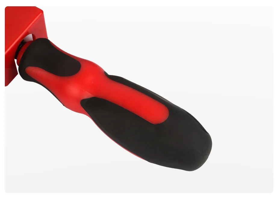 Poligonal, 90 Graus, 4m Pure Nylon Strap