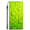 Flip Phone Cover For Sony Xperia 10 III Case Wallet Leather Magnetic Case for Sony Xperia 1 10 5 II III XA1 XA2 Plus Book Coque 3