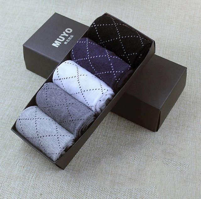 socks02 Мужские повседневные удобные льняные шорты летние тонкие дышащие шорты 9 цветов мужские пляжные шорты с цветочным принтом Большие размеры M-5XL - Цвет: socks02