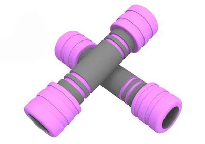 3991365798_1782152692.400x400