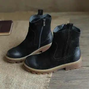 buy black boots