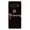 Mobile Phone Accessories