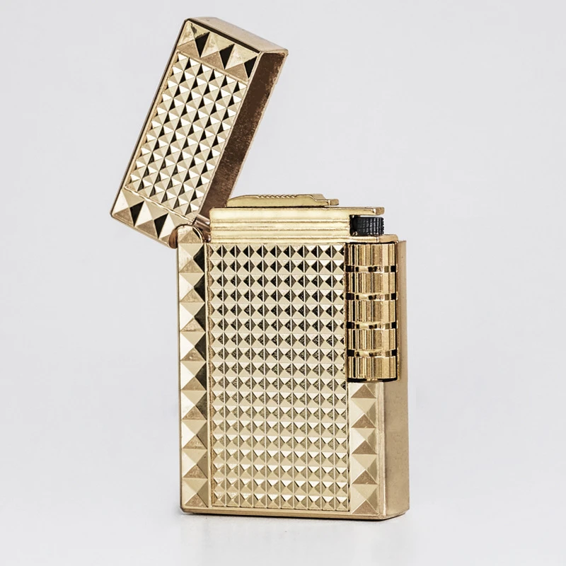 11104990900_1335938918