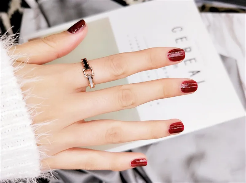 20190910_190350_044_副本