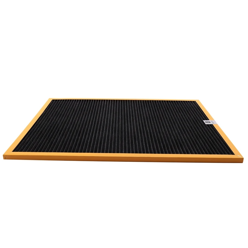 Формальдегид фильтр AC4142 адаптации для Philips AC4074/4072/4083 Воздухоочистители Запчасти
