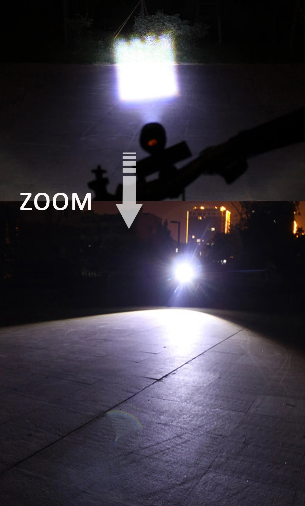 3000LM-T6-LED-USB-Line-Rear-Light-3-Modes-Adjustable-Bicycle-Light-Rechargeable-Battery-Zoomable-Front(5)