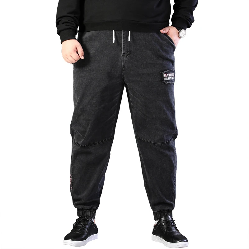 extra long hiking pants