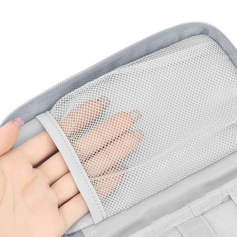 4436ecb1534cb5f78d369b41f04d709f