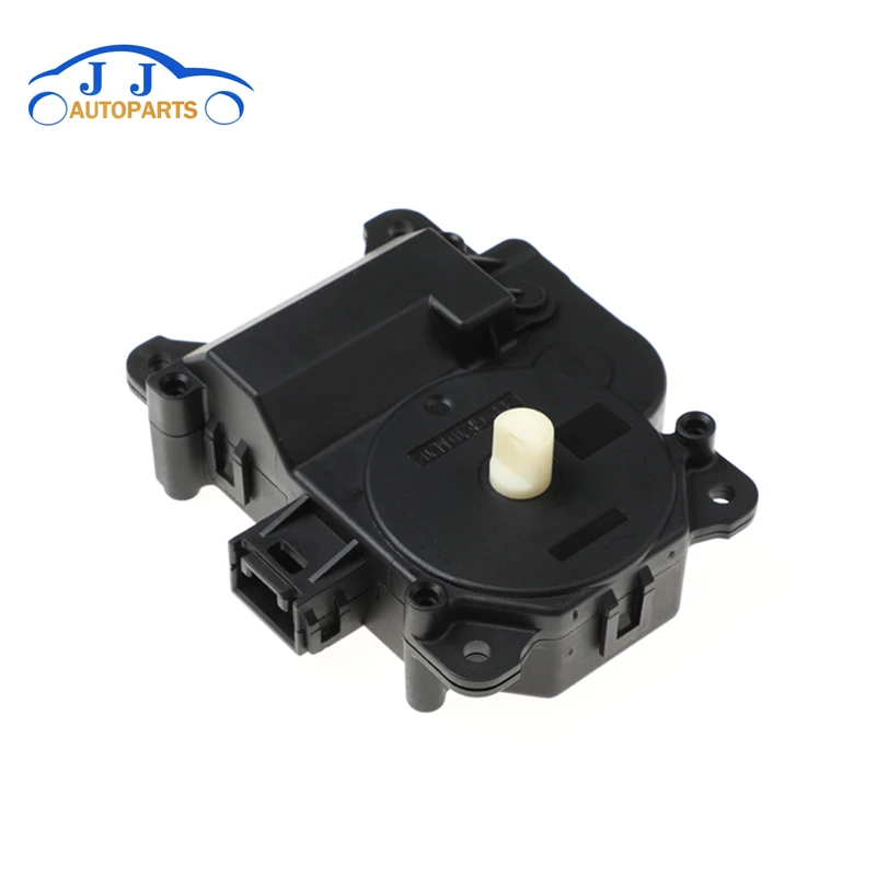 しゅうと In Stock 87106-35120 8710635120 Sub-assembly Of Damper Servo