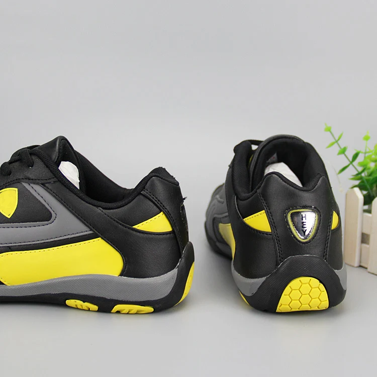 10985016424_809438137