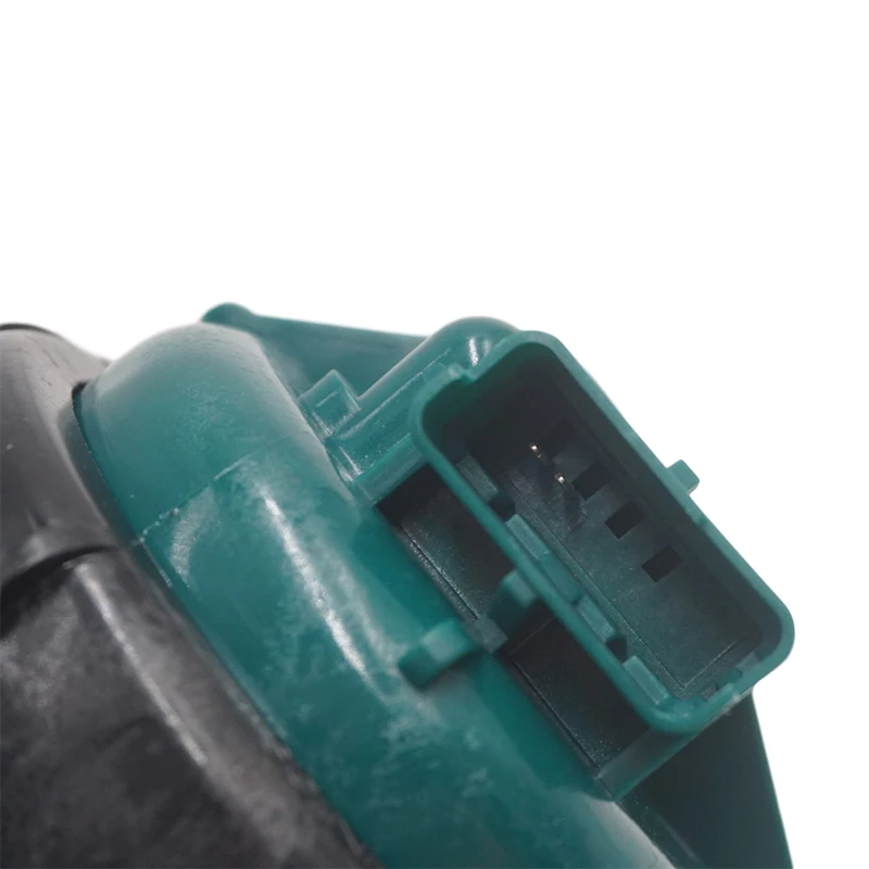 246PCS HSS Drill Bit Set Screwdriver Bits