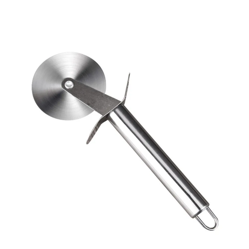 SG73300-ALL-20191120-1