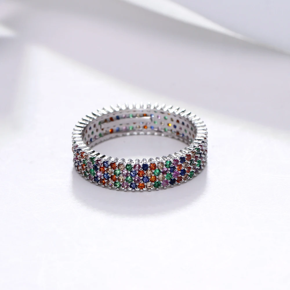 color ring (4)